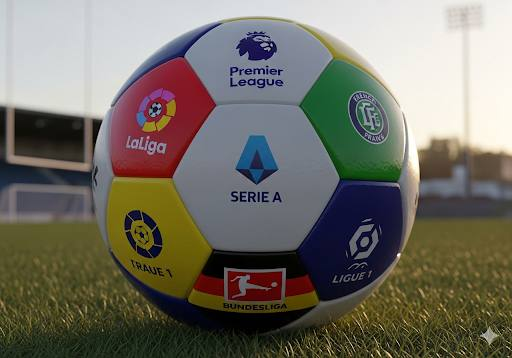 大乐透选号技巧